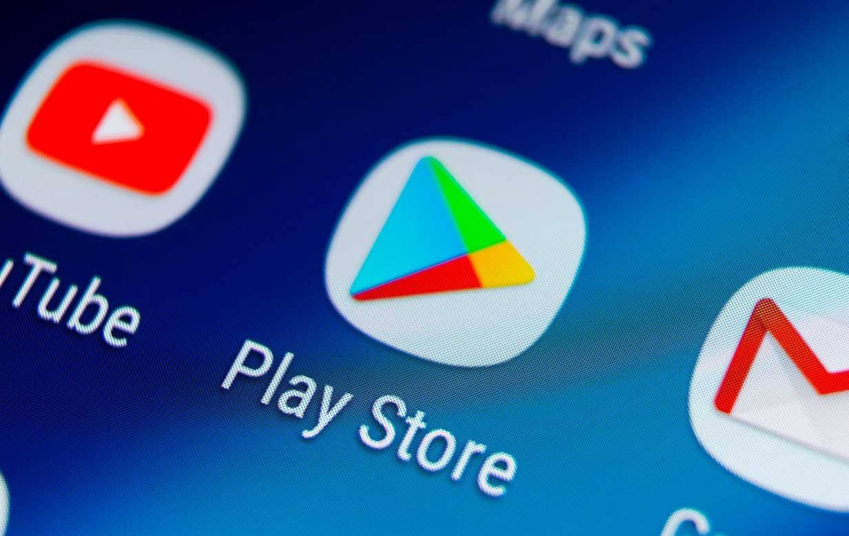 36 штатов США подали в суд на Google из-за комиссии 30% для разработчиков в Google Play