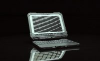 Эти ноутбуки можно ронять! Panasonic обновила легендарные Toughbook G2 для военных