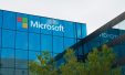 Microsoft подарит сотрудникам по $1500 за пандемию коронавируса