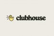 Clubhouse теперь доступен без приглашений