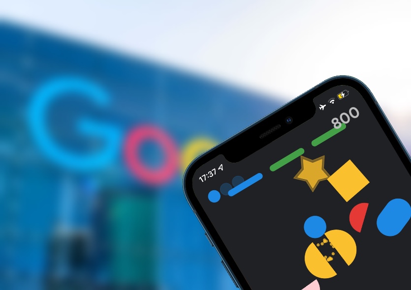 Гугл Фото Ios Гугл Фото Ios