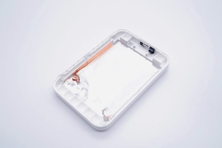 Лучшие magsafe аккумуляторы