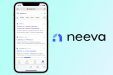 Бывшие сотрудники Google создали платный поисковик Neeva. В нем нет слежки и рекламы