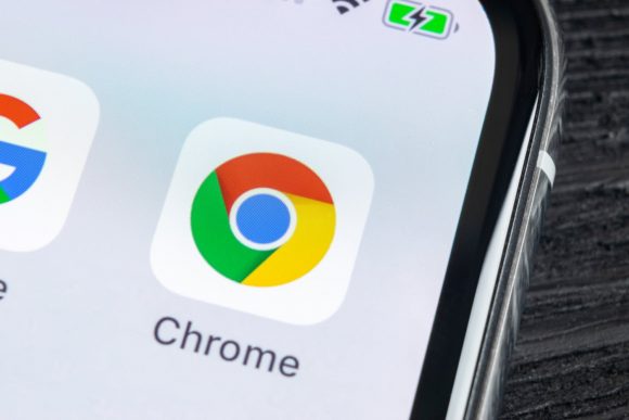 Как повысить безопасность использования iPhone и защититься от вируса Pegasus?