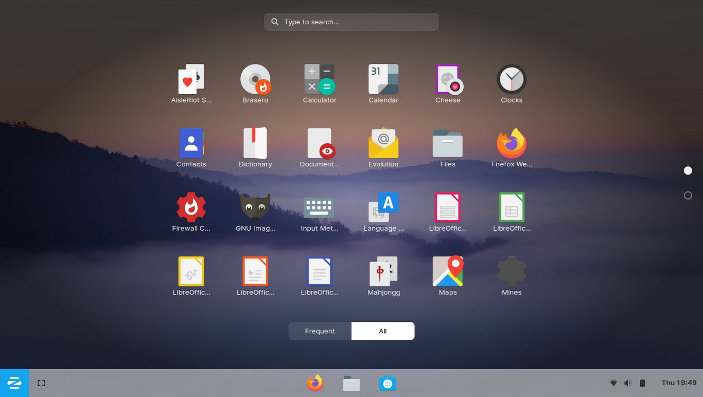 ubuntu mac torrent ubuntu mac torrent