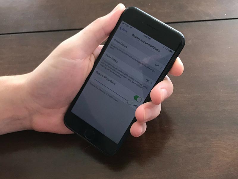 Ухудшилось Качество Фото На Телефоне Ухудшилось Качество Фото На Телефоне
