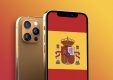 Испания обвинила Apple в замедлении iPhone после выхода iOS 14.5