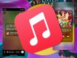 Как прокачать Apple Music до 🔝 20 хитрых фишек сервиса