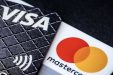 Visa и Mastercard могут оштрафовать российские банки на 100 тысяч долларов из-за комиссии Wildberries