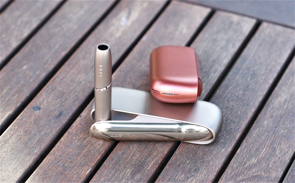 iqos suisse anti aging
