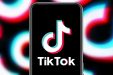В США опять хотят заблокировать TikTok. Сенаторы обратились к Байдену
