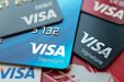 Visa запустила в России сервис для удаления реквизитов карт с любых сайтов