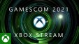 Что показала Microsoft на презентации Xbox на Gamescom 2021