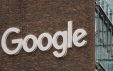 Google перестанет удалять запрещённый контент из поиска в России, если проиграет суд телеканалу Царьград