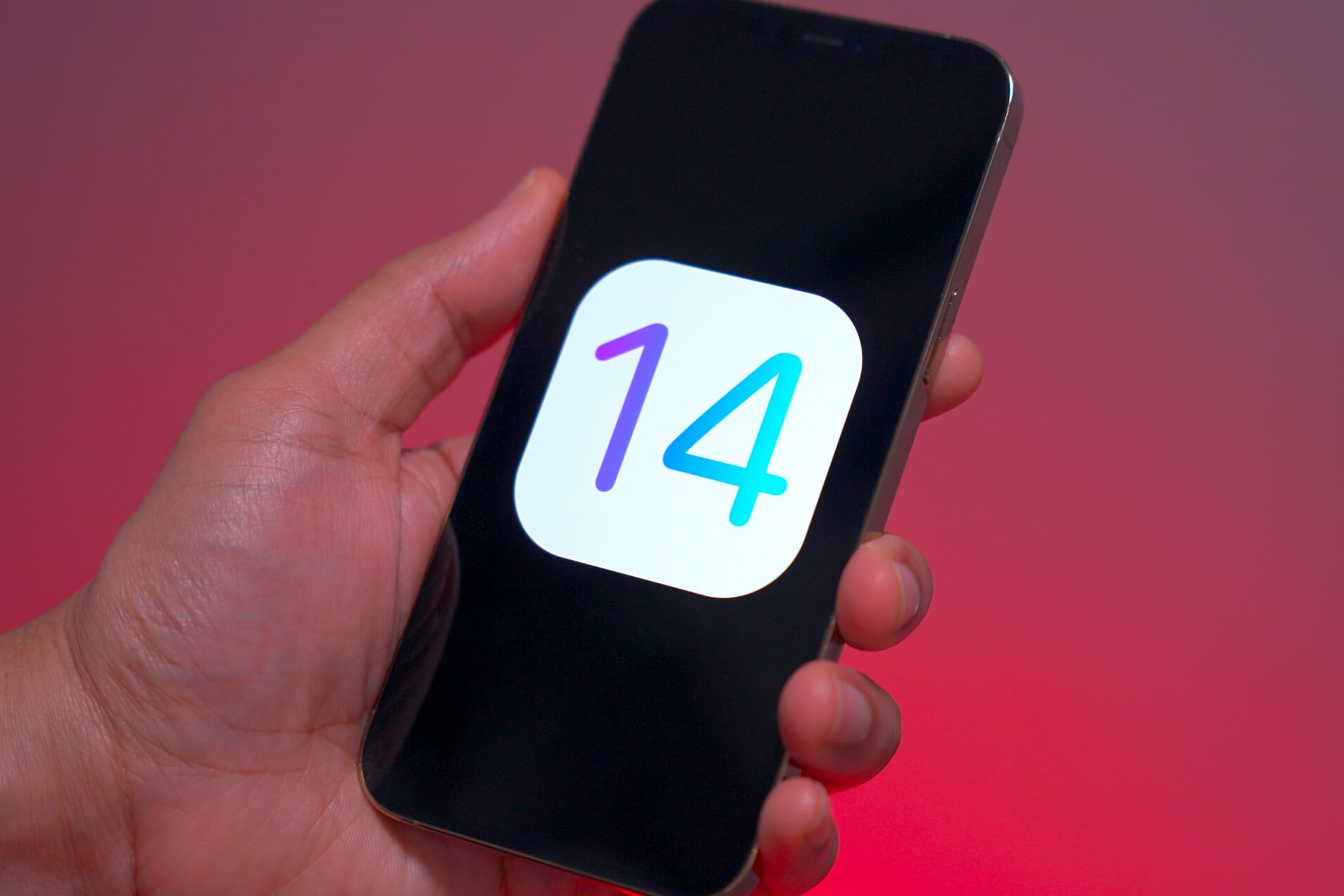 Владельцы iPhone жалуются на потерю сигнала сети после установки iOS 14.7.1