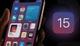 Вышла iOS 15 beta 5 для разработчиков. Что нового