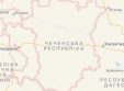 Apple исправила название Чечни в Картах для Украины