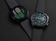 Samsung представила умные часы Galaxy Watch4 на WearOS