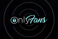 OnlyFans (18+) выпустил первое приложение для iPhone. Оно бесплатное и безопасное