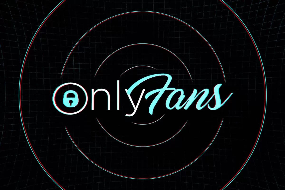 Onlyfans 18 Фото