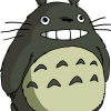 TotoroFromSapporo avatar