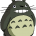 TotoroFromSapporo avatar