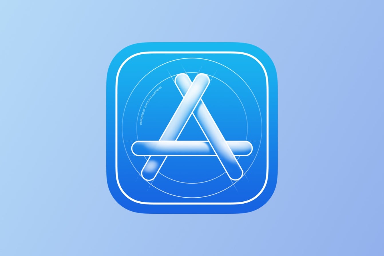 Apple выпустила первую бета-версию TestFlight на Mac для разработчиков