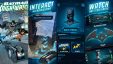 В App Store вышла официальная игра про Бэтмена с дополненной реальностью