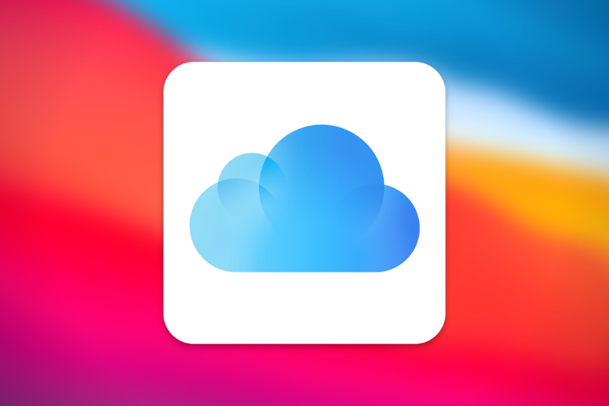 Житель Калифорнии взломал почти 5 тысяч аккаунтов iCloud в поисках женских фото и видео 18+