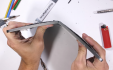 Apple думает, как сделать iPad и MacBook из титана вместо алюминия