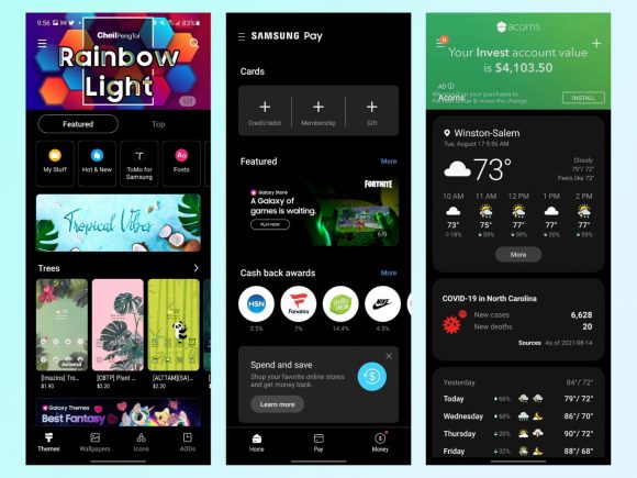 Возможности и перспективы применения нового алгоритма из iOS 14.3 для обработки изображений