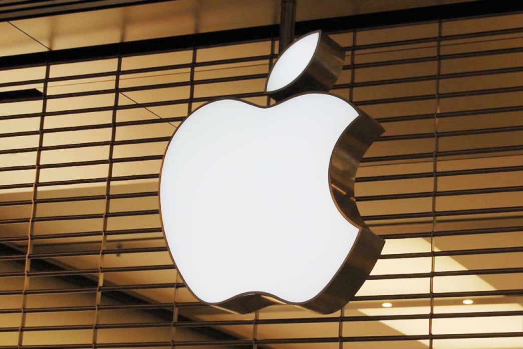 Apple отправила сотрудницу в отпуск после того, как она публично пожаловалась на сексизм в компании