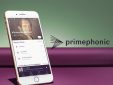 Apple купила стриминговый сервис с классической музыкой Primephonic. В 2022 году выйдет специальное приложение Apple Music Classical