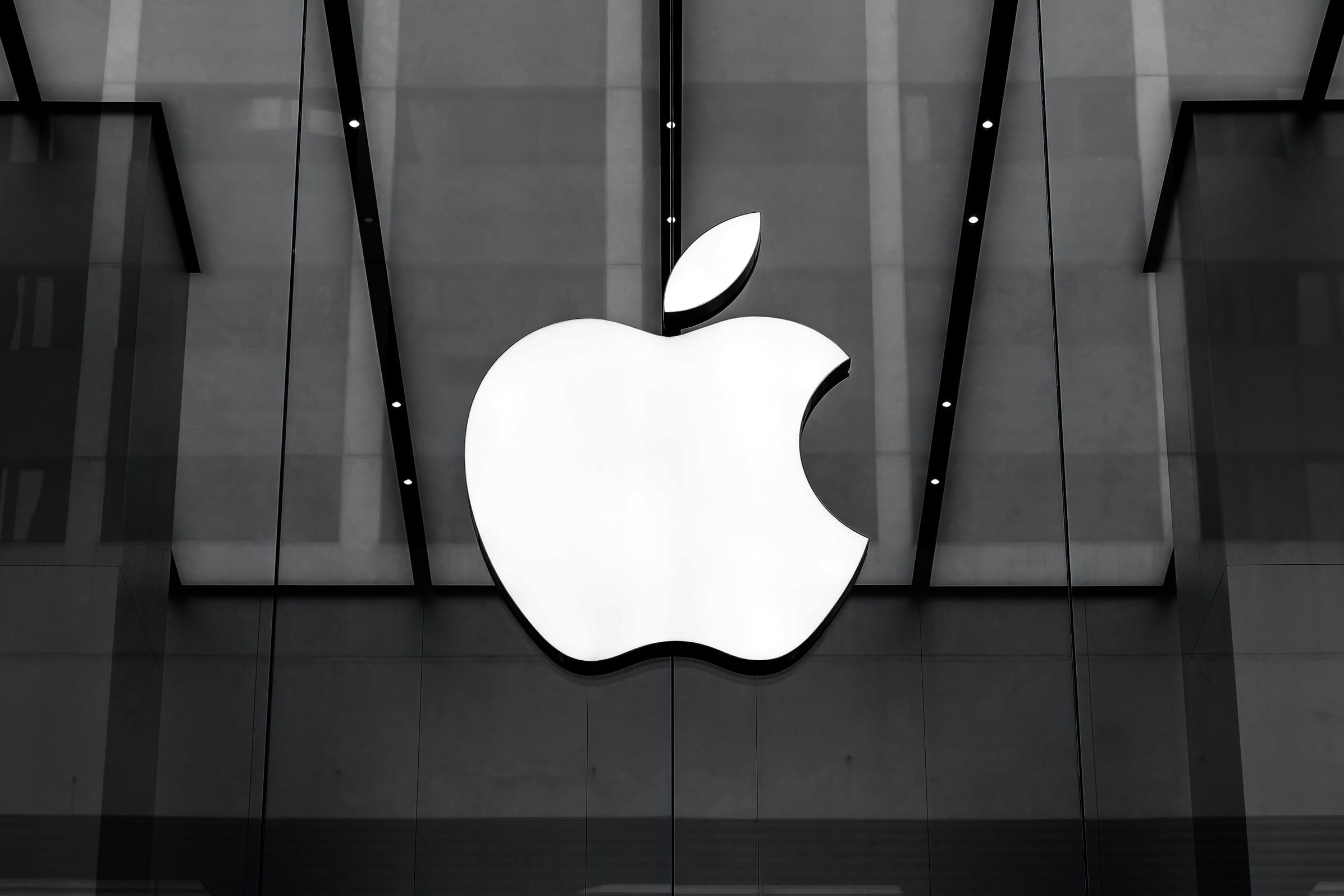 Сотрудники Apple запустили сайт с рассказами про домогательства и дискриминацию внутри компании