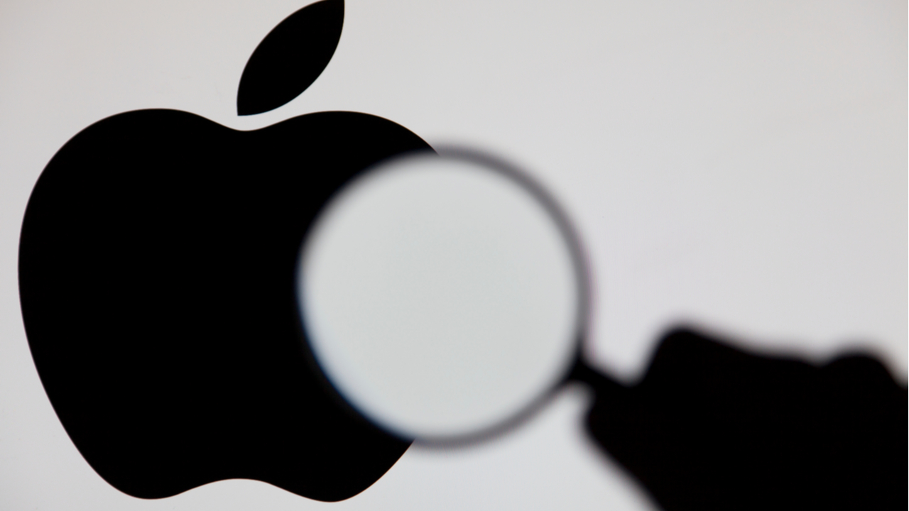Apple ответила разработчику, который смог показать, что анализ фотографий CSAM имеет ложные срабатывания