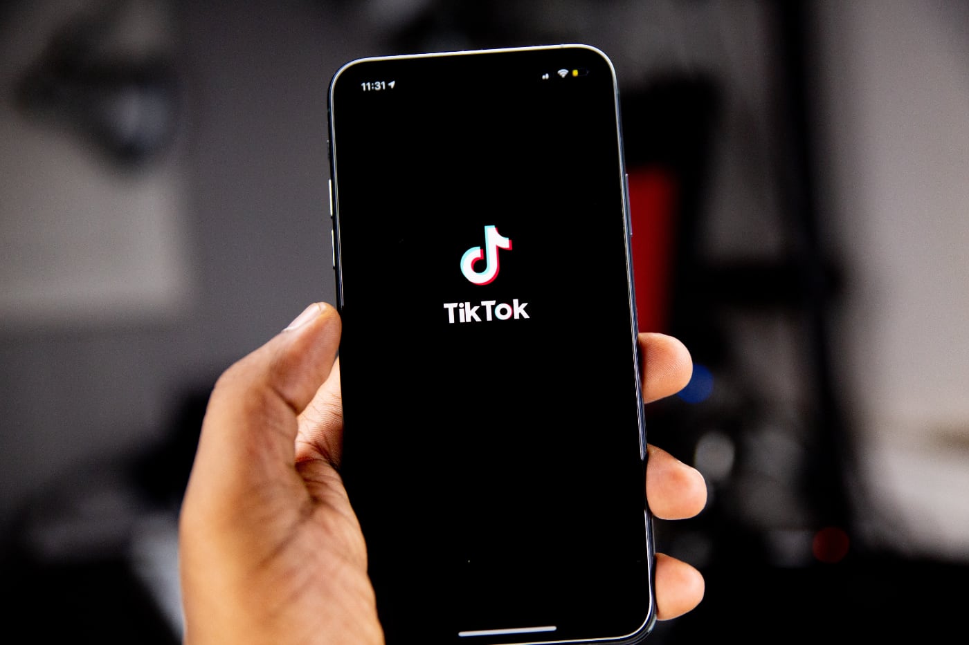 TikTok стал самым скачиваемым приложением в 2020 году 