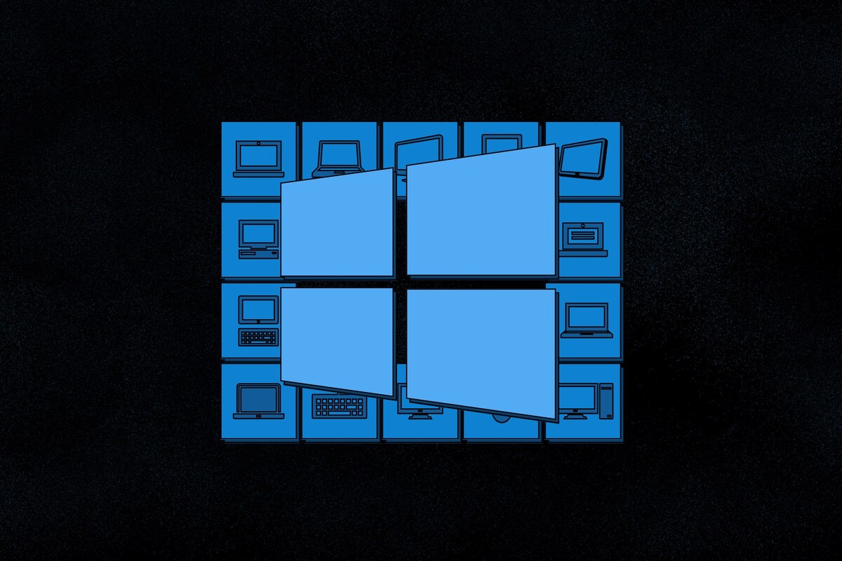 Microsoft объявила цены на облачную Windows. За $158 в месяц дают топовый ПК
