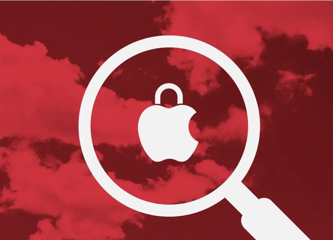 Германия стала первой страной, которая обвинила Apple в масштабной слежке из-за сканирования фото в iOS 15