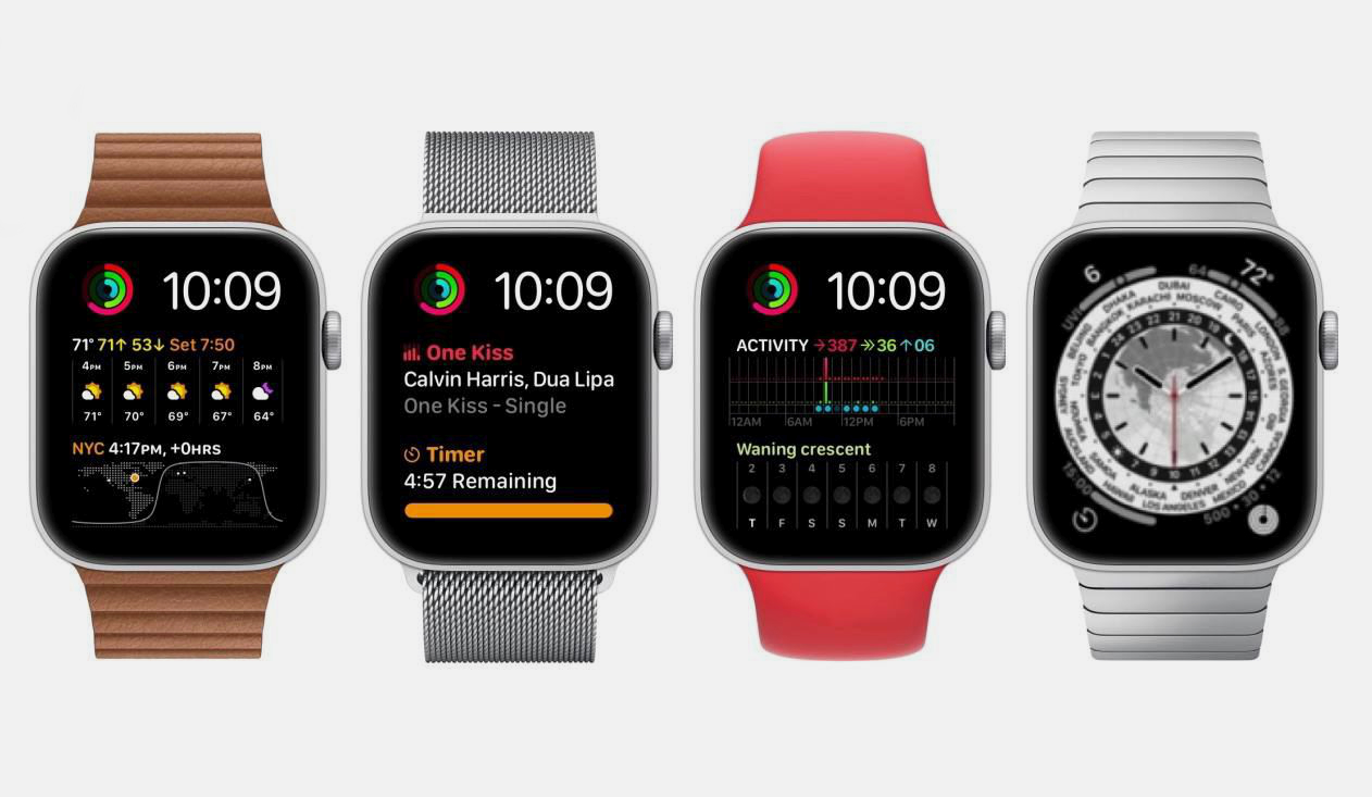 Циферблаты для apple watch ultra. Циферблат эпл вотч 7. Циферблаты для Apple IWATCH 7. Эпл вотч 6 циферблат. Циферблат эпл вотч 8 ультра.