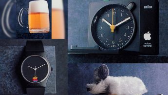 %D0%BE%D0%B1%D0%BB%D0%BE%D0%B6%D0%BA%D0%B0 в каком городе отдают квартиры бесплатно