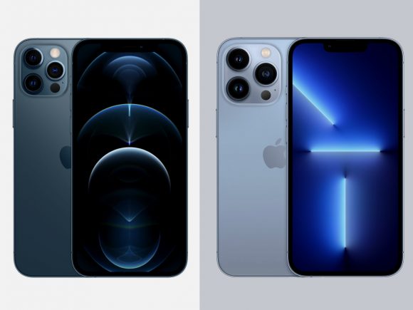 Особенности дизайна и эргономики