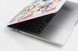 Поменял MacBook Pro 2016 года  на MacBook Pro M1 2020. Пролетела целая неделя, вот впечатления