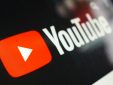 Роскомнадзор пригрозил заблокировать YouTube за удаление каналов Russia Today