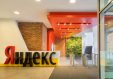 Яндекс станет поисковиком по умолчанию во всех гаджетах, продаваемых в России с 2022 года