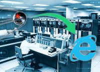 Как космический спутник СССР помог создать прототип Интернета. Это было 52 года назад