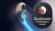 Qualcomm представила технологию aptX Lossless Audio для передачи музыки без сжатия через Bluetooth