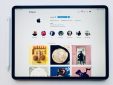 Instagram для iPad не выйдет в ближайшее время. Глава соцсети подтвердил