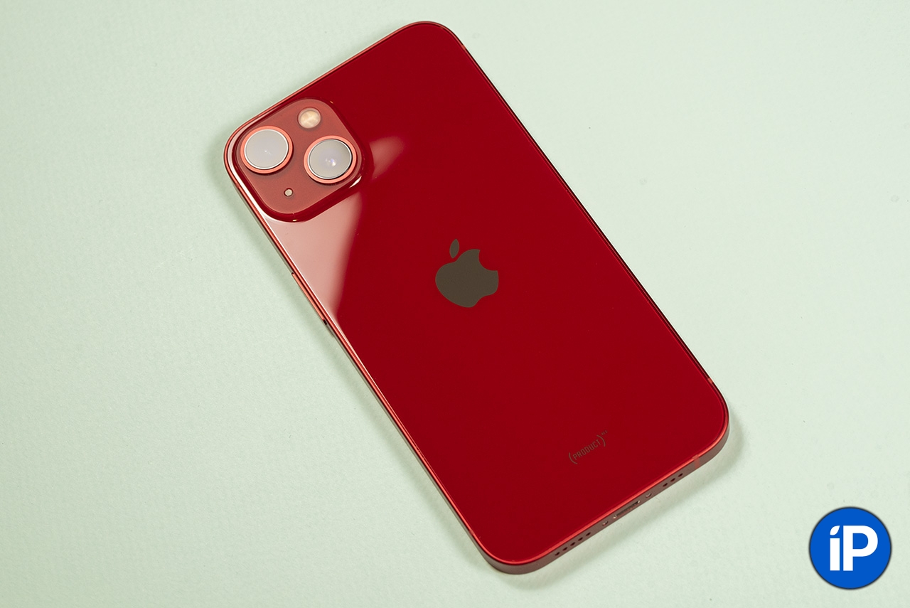 Айфон 13 8 128. Iphone 13 Mini Red. Iphone 13 product Red. Apple iphone 11 128 ГБ (product)Red. Айфон 13 128 ГБ красный.