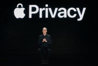 Apple устранила в iOS 14.8 уязвимость, которую использовал вирус Pegasus для слежки   Apple устранила в iOS 14.8 уязвимость, которую использовал вирус Pegasus для слежки за пользователями  Apple устранила в iOS 14.8 уязвимость, которую использовал израильский вирус Pegasus для взлома iPhone