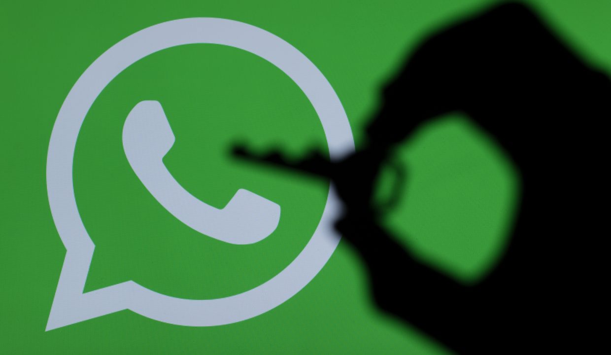 WhatsApp обвинили в чтении переписок пользователей. Ранее считалось, что это невозможно
